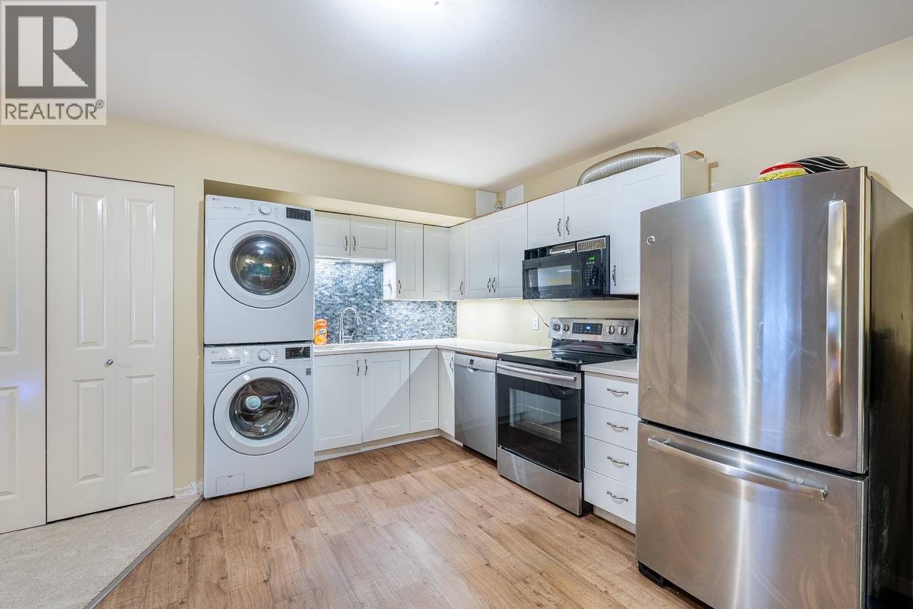 30 Hawthorn Drive, Port Moody, British Columbia  V3H 0A4 - Photo 27 - R3101461