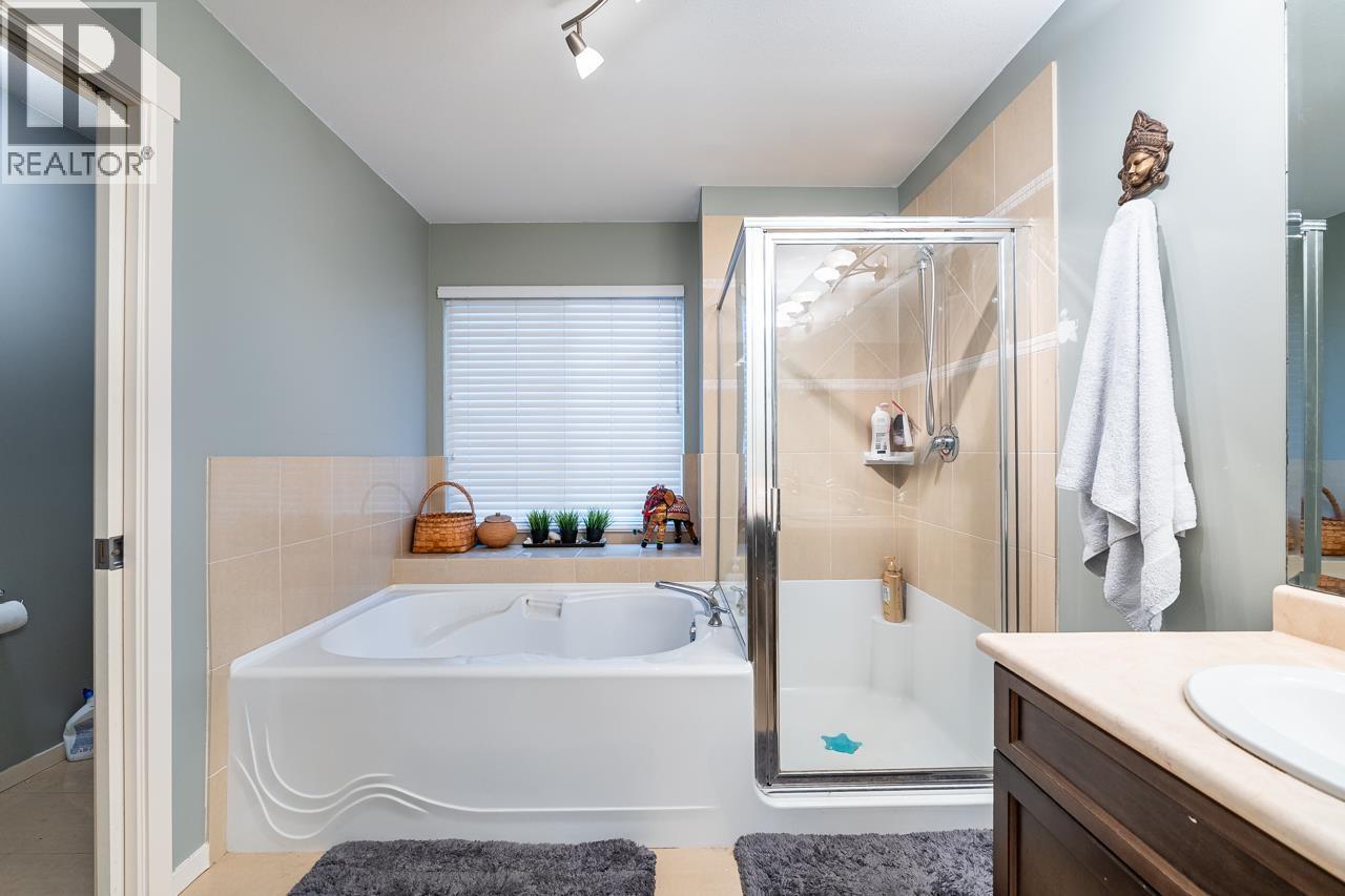 30 Hawthorn Drive, Port Moody, British Columbia  V3H 0A4 - Photo 22 - R3101461