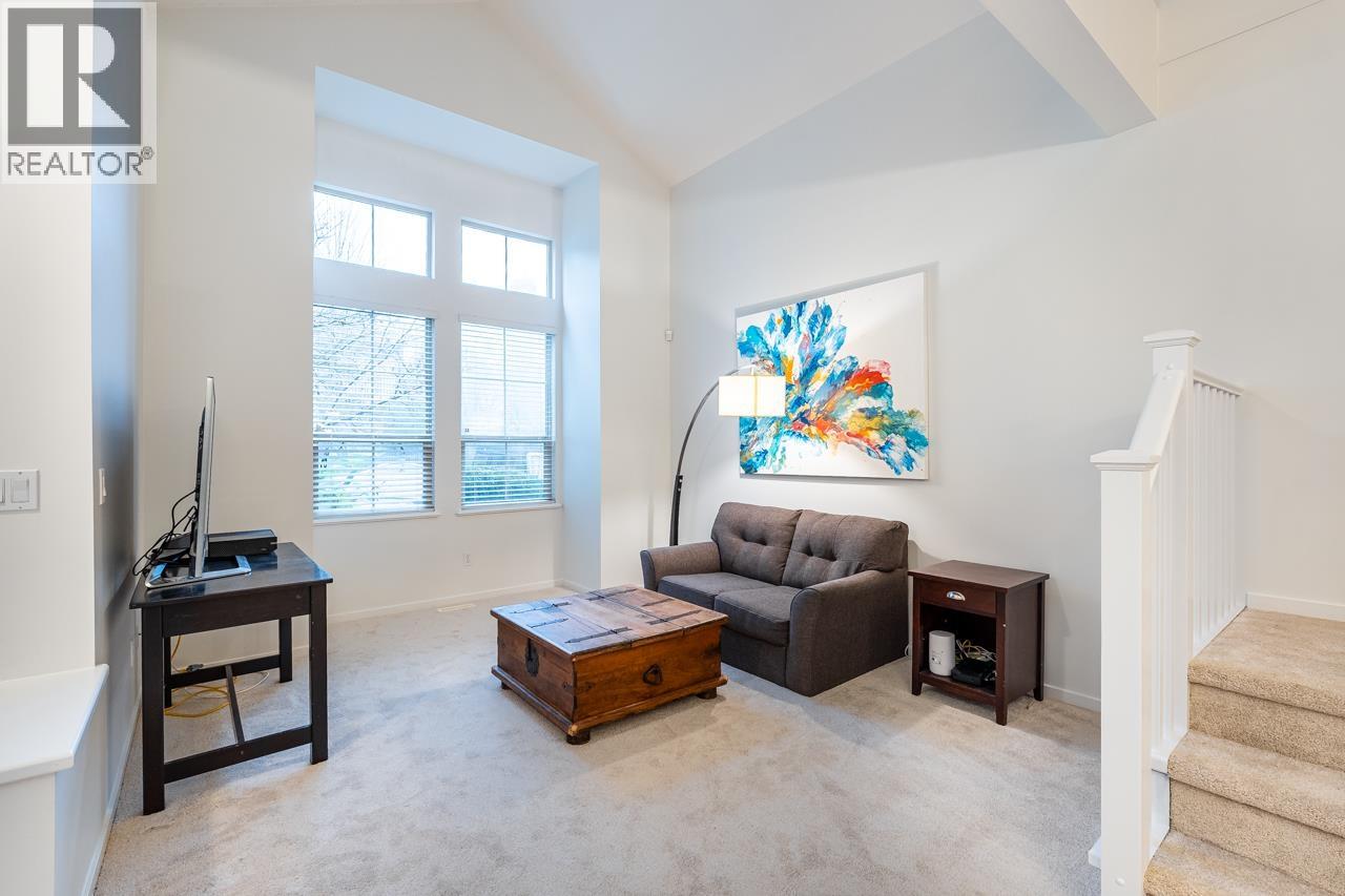 30 Hawthorn Drive, Port Moody, British Columbia  V3H 0A4 - Photo 3 - R3101461