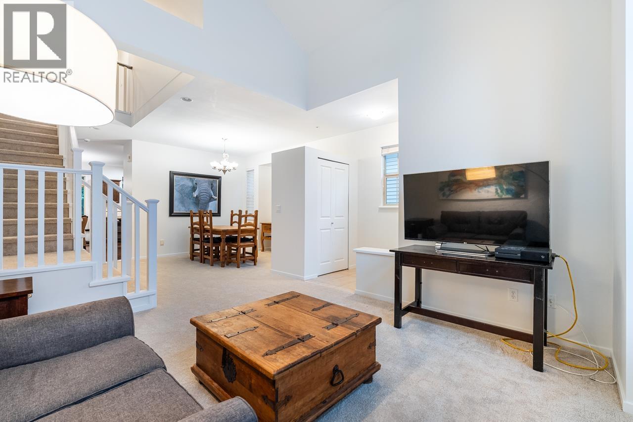 30 Hawthorn Drive, Port Moody, British Columbia  V3H 0A4 - Photo 5 - R3101461