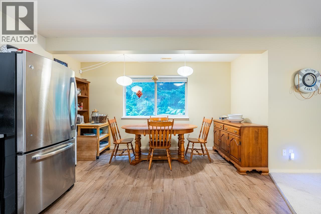 30 Hawthorn Drive, Port Moody, British Columbia  V3H 0A4 - Photo 29 - R3101461
