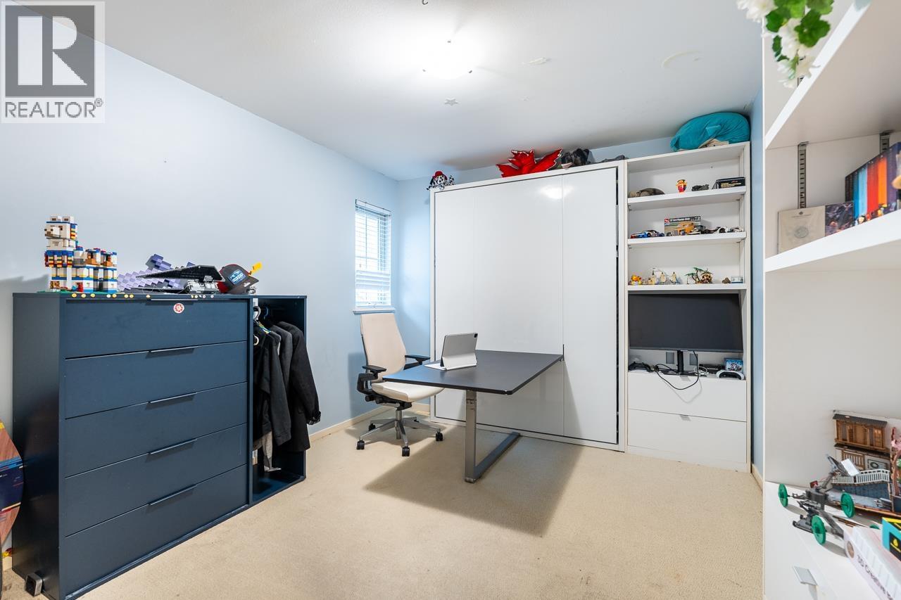 30 Hawthorn Drive, Port Moody, British Columbia  V3H 0A4 - Photo 25 - R3101461