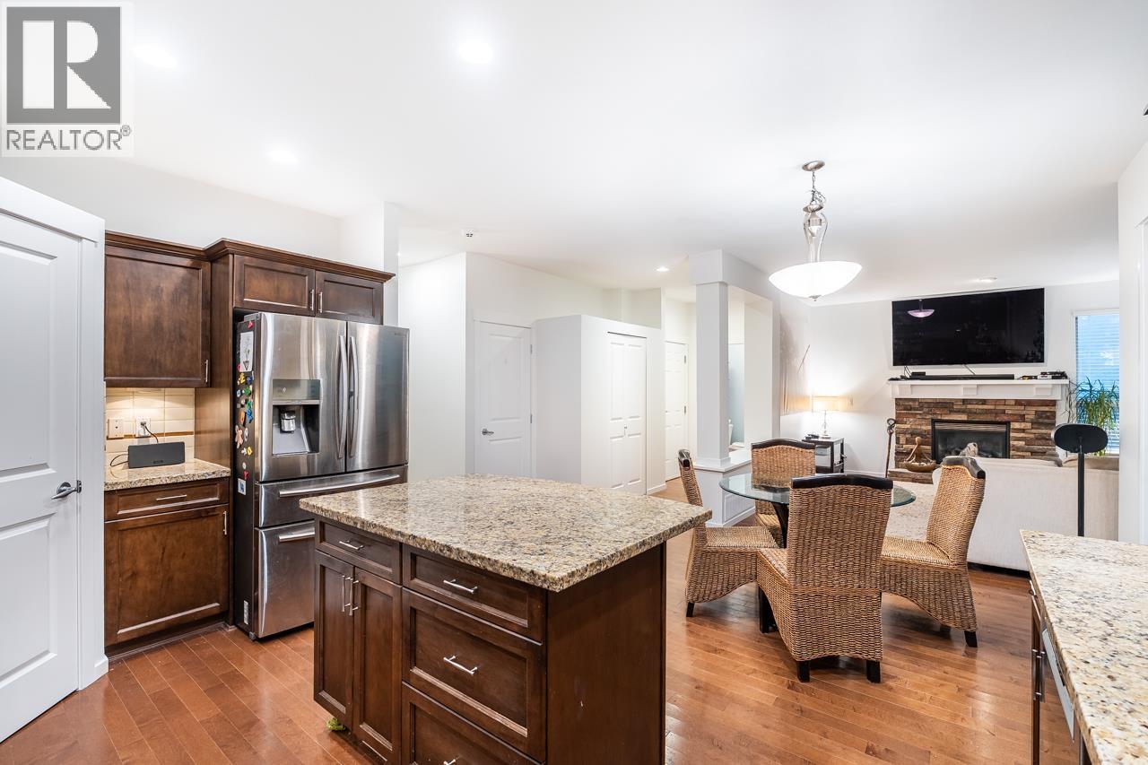 30 Hawthorn Drive, Port Moody, British Columbia  V3H 0A4 - Photo 12 - R3101461