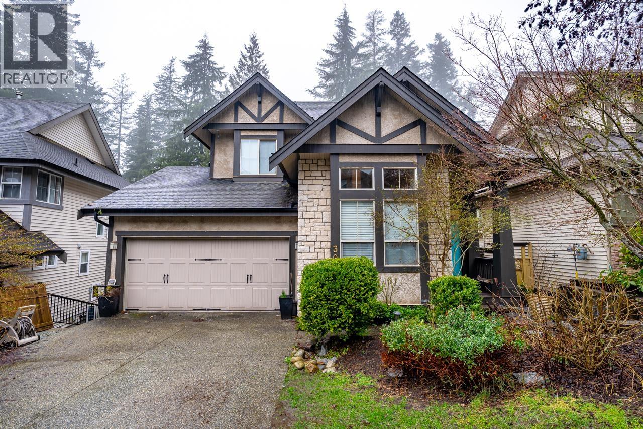 30 Hawthorn Drive, Port Moody, British Columbia  V3H 0A4 - Photo 39 - R3101461
