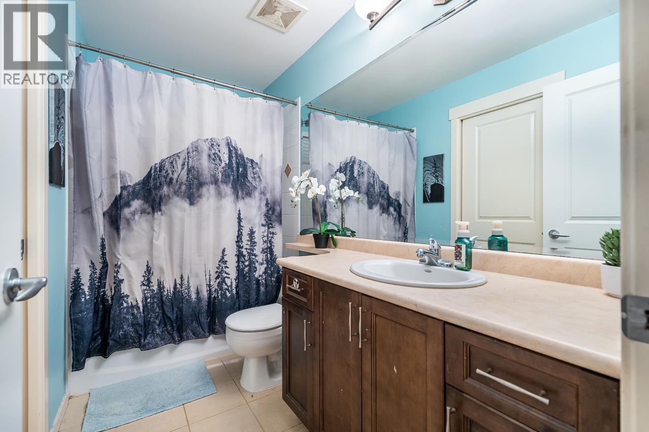 30 Hawthorn Drive, Port Moody, British Columbia  V3H 0A4 - Photo 24 - R3101461