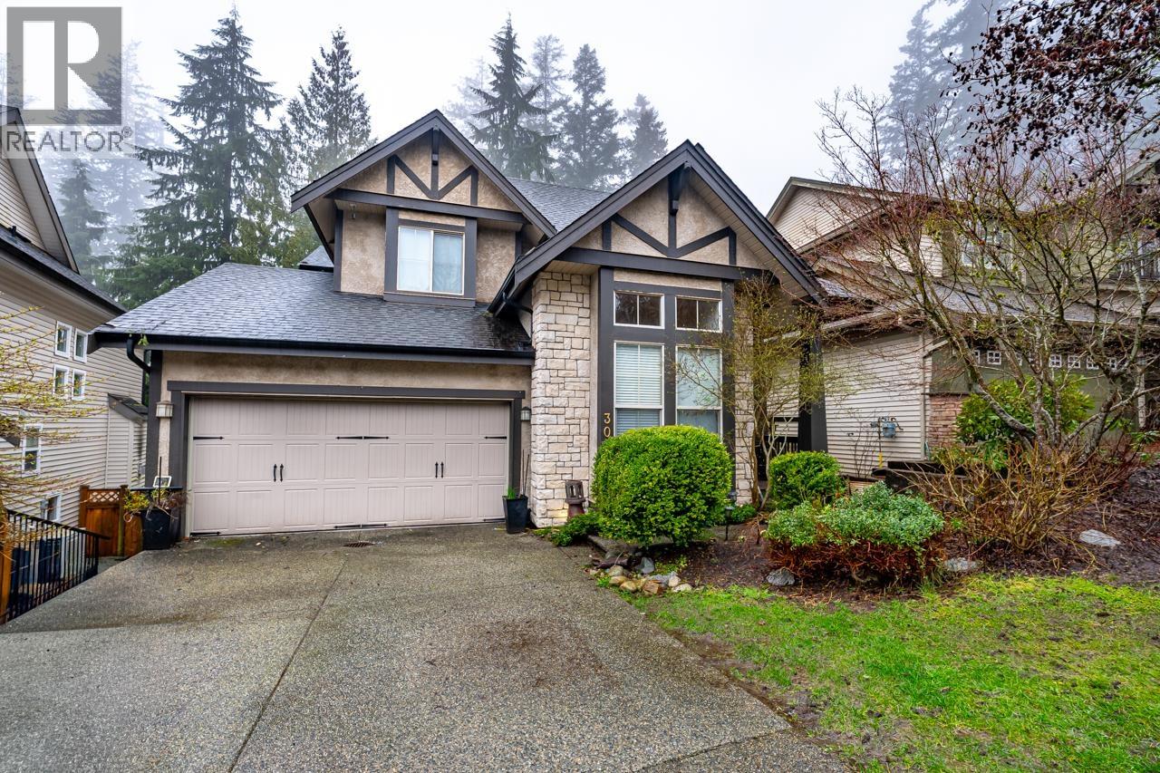30 Hawthorn Drive, Port Moody, British Columbia  V3H 0A4 - Photo 38 - R3101461