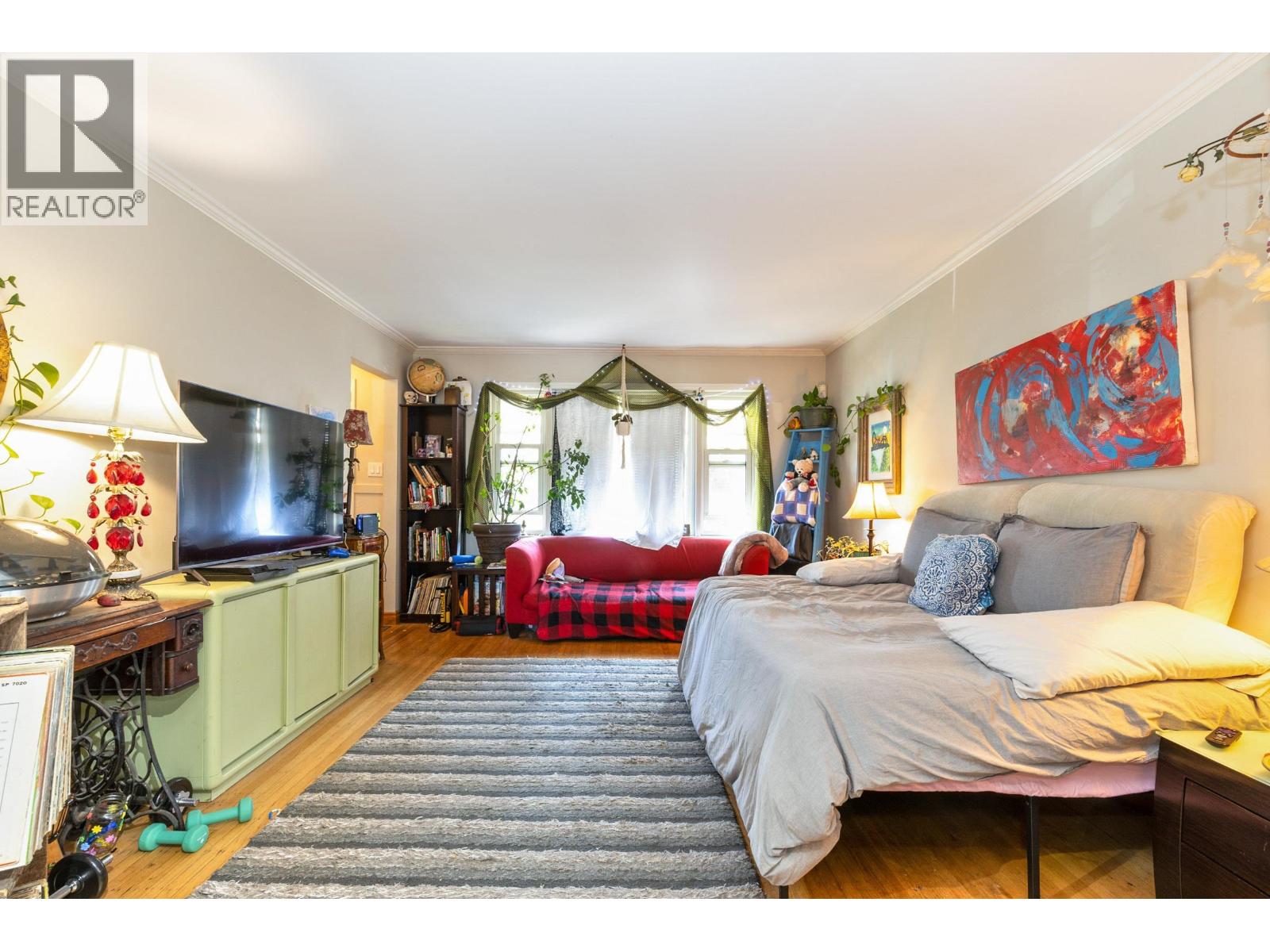 1341 E 29th Avenue, Vancouver, British Columbia  V5V 2T4 - Photo 3 - R3078405