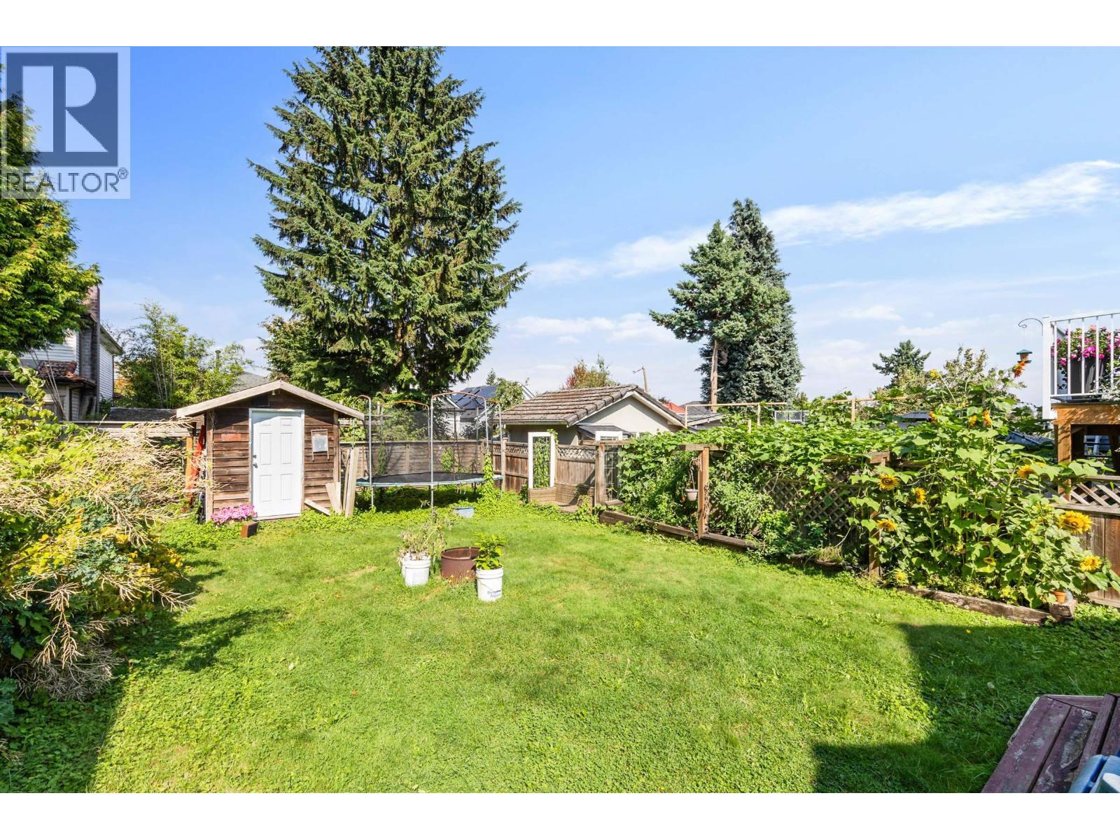 1341 E 29th Avenue, Vancouver, British Columbia  V5V 2T4 - Photo 27 - R3078405