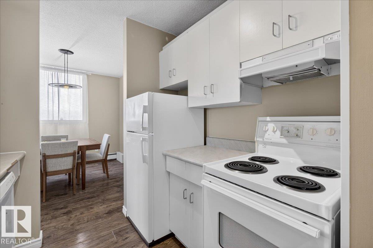 #1306 11007 83 Av Nw, Edmonton, Alberta  T6G 0T9 - Photo 11 - E4478528