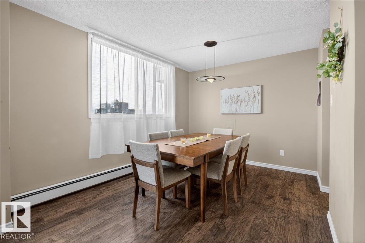 #1306 11007 83 Av Nw, Edmonton, Alberta  T6G 0T9 - Photo 16 - E4478528