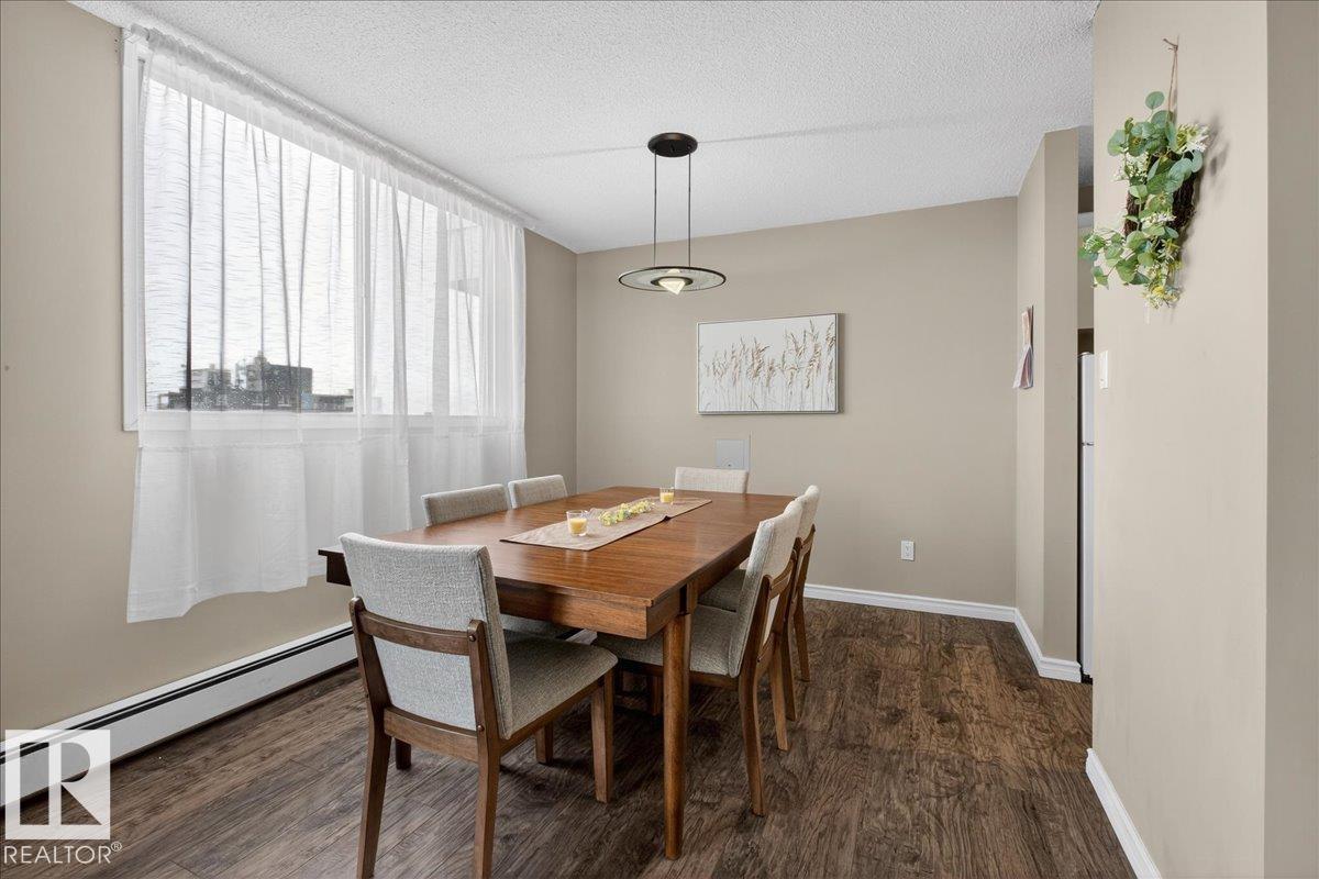 #1306 11007 83 Av Nw, Edmonton, Alberta  T6G 0T9 - Photo 17 - E4478528