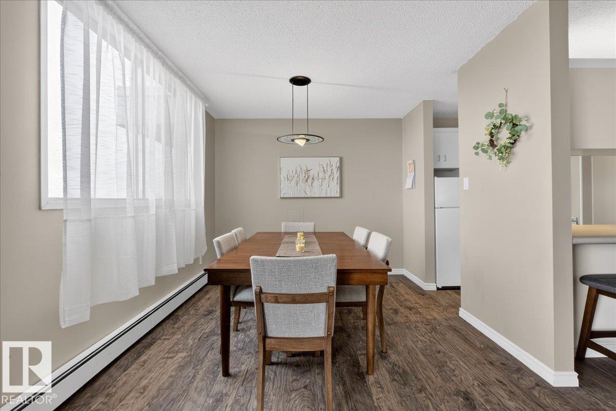 #1306 11007 83 Av Nw, Edmonton, Alberta  T6G 0T9 - Photo 18 - E4478528