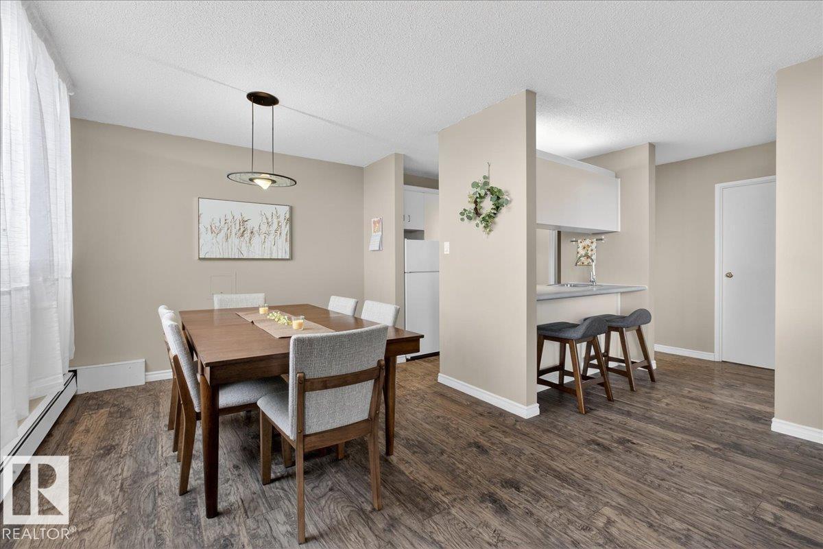 #1306 11007 83 Av Nw, Edmonton, Alberta  T6G 0T9 - Photo 19 - E4478528