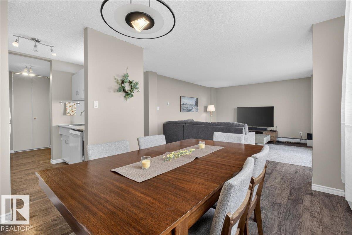 #1306 11007 83 Av Nw, Edmonton, Alberta  T6G 0T9 - Photo 20 - E4478528