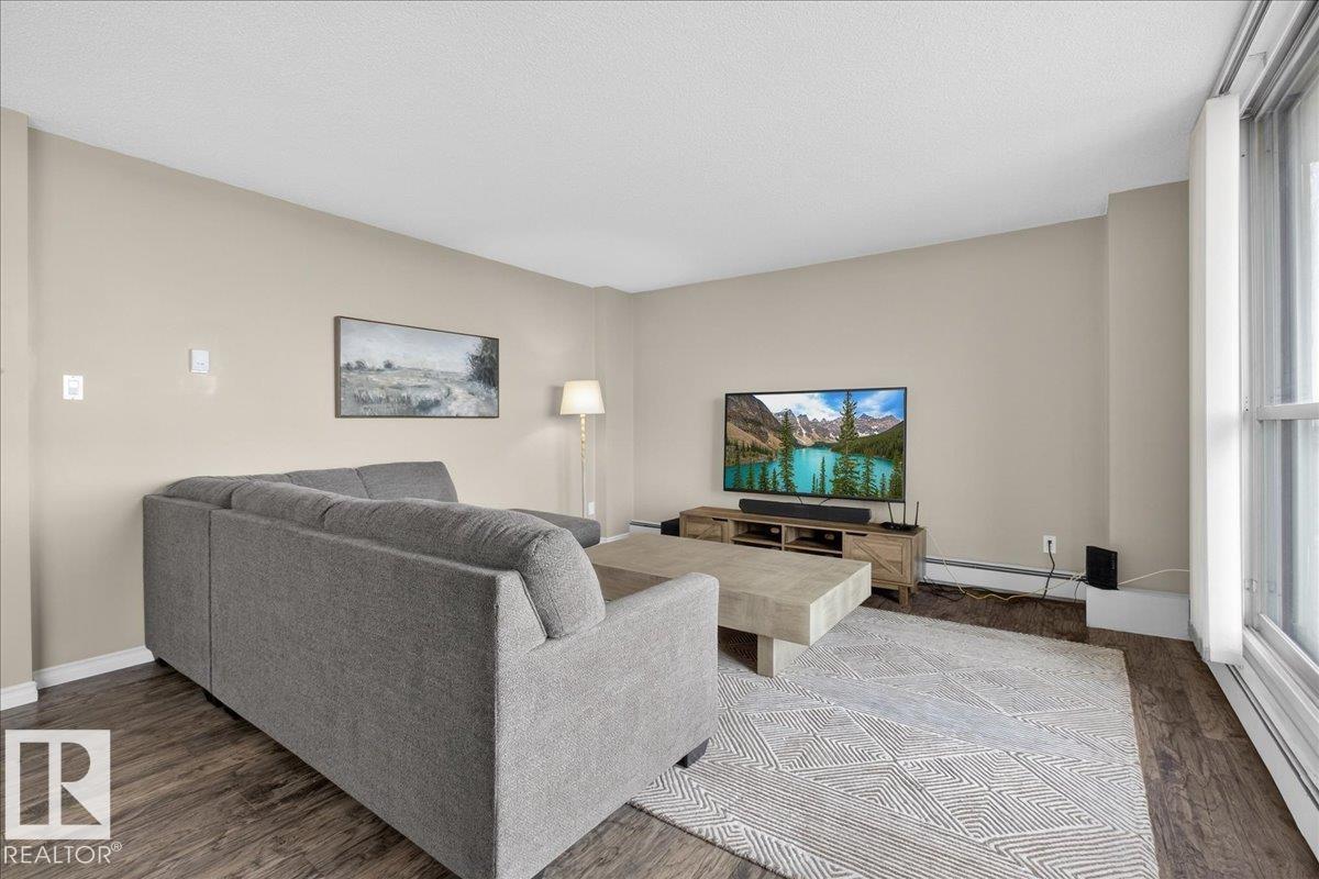 #1306 11007 83 Av Nw, Edmonton, Alberta  T6G 0T9 - Photo 21 - E4478528