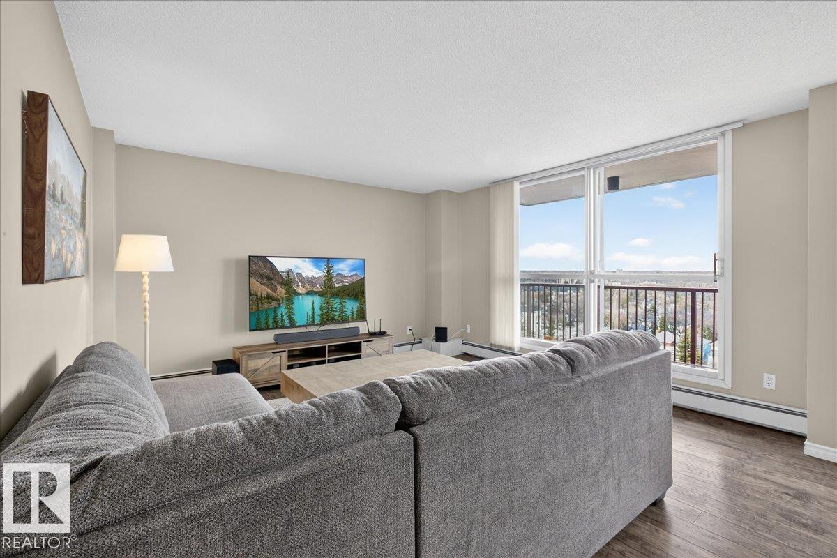 #1306 11007 83 Av Nw, Edmonton, Alberta  T6G 0T9 - Photo 22 - E4478528