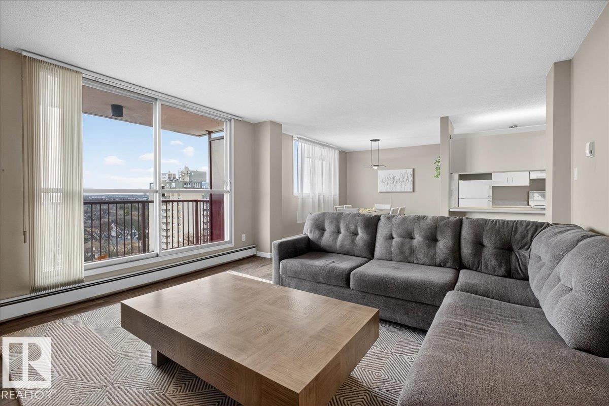 #1306 11007 83 Av Nw, Edmonton, Alberta  T6G 0T9 - Photo 23 - E4478528