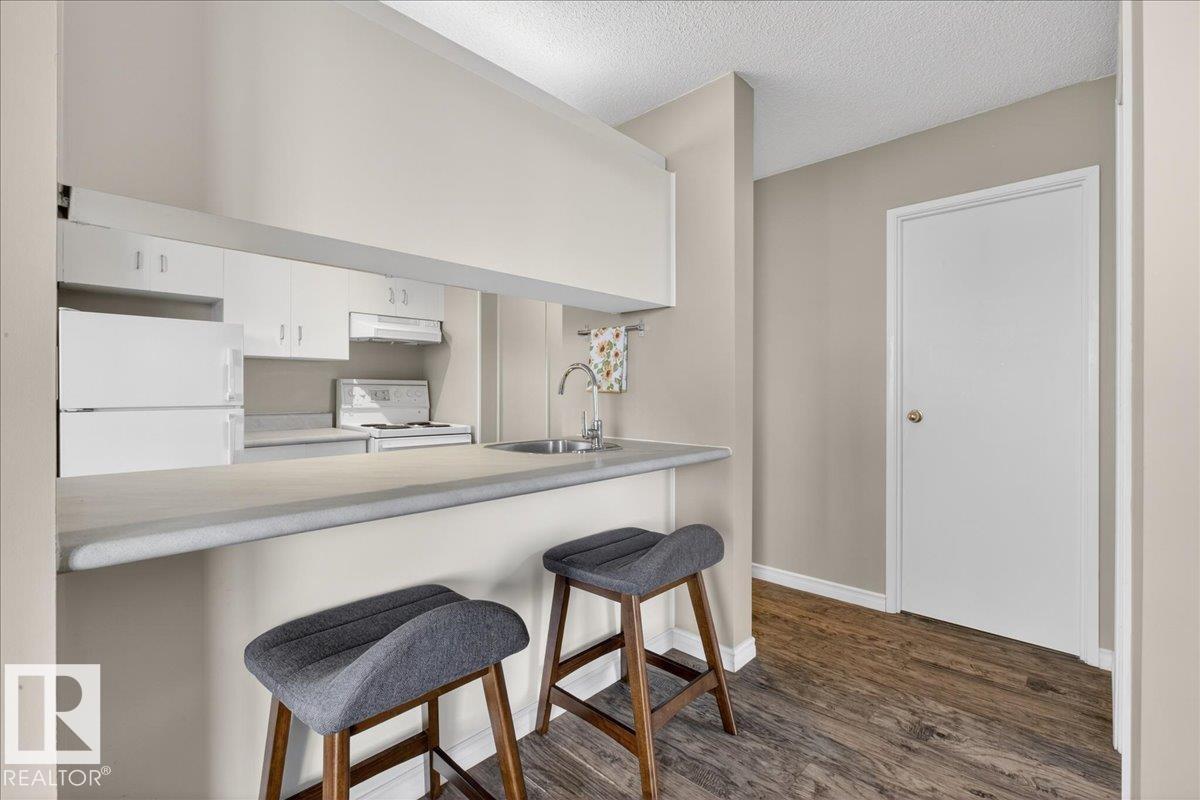 #1306 11007 83 Av Nw, Edmonton, Alberta  T6G 0T9 - Photo 24 - E4478528