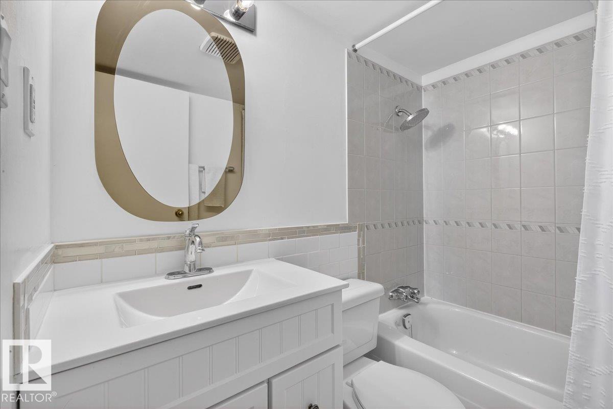 #1306 11007 83 Av Nw, Edmonton, Alberta  T6G 0T9 - Photo 26 - E4478528