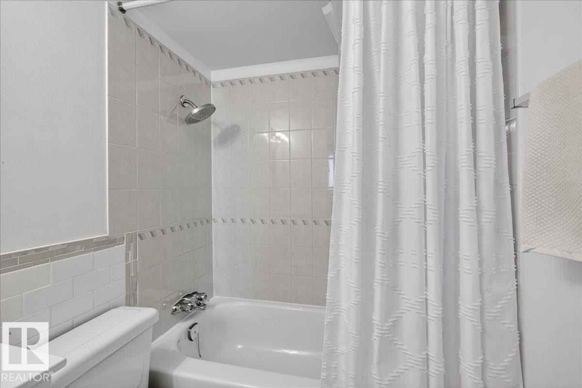 #1306 11007 83 Av Nw, Edmonton, Alberta  T6G 0T9 - Photo 27 - E4478528