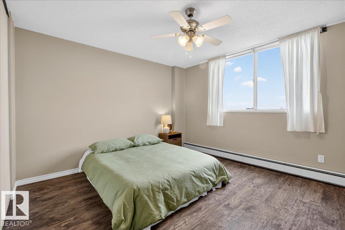#1306 11007 83 Av Nw, Edmonton, Alberta  T6G 0T9 - Photo 28 - E4478528