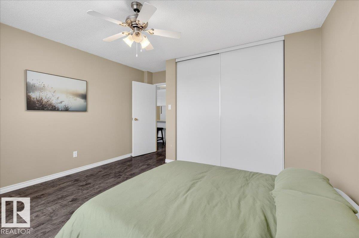 #1306 11007 83 Av Nw, Edmonton, Alberta  T6G 0T9 - Photo 30 - E4478528
