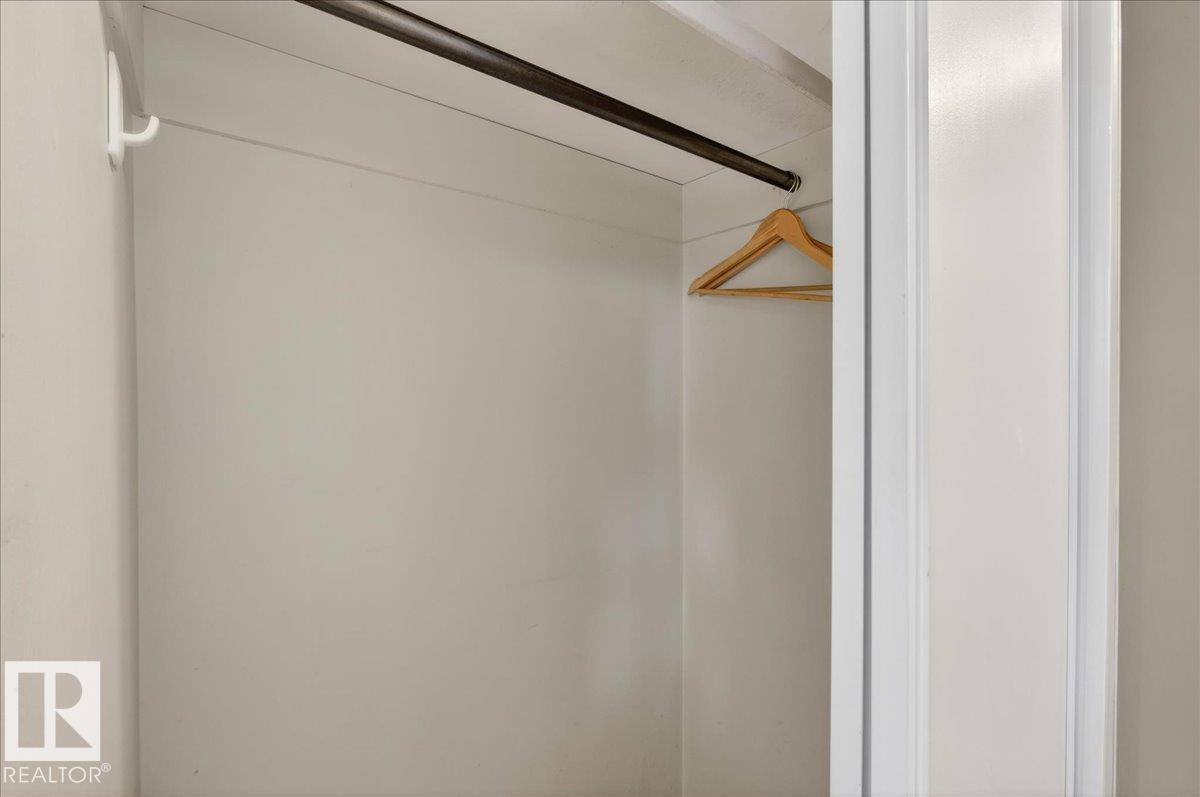 #1306 11007 83 Av Nw, Edmonton, Alberta  T6G 0T9 - Photo 31 - E4478528