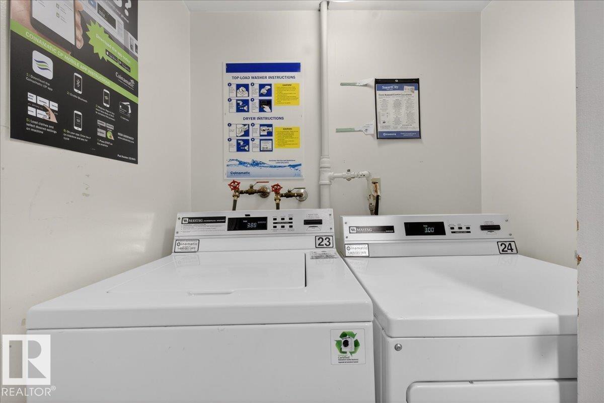 #1306 11007 83 Av Nw, Edmonton, Alberta  T6G 0T9 - Photo 37 - E4478528