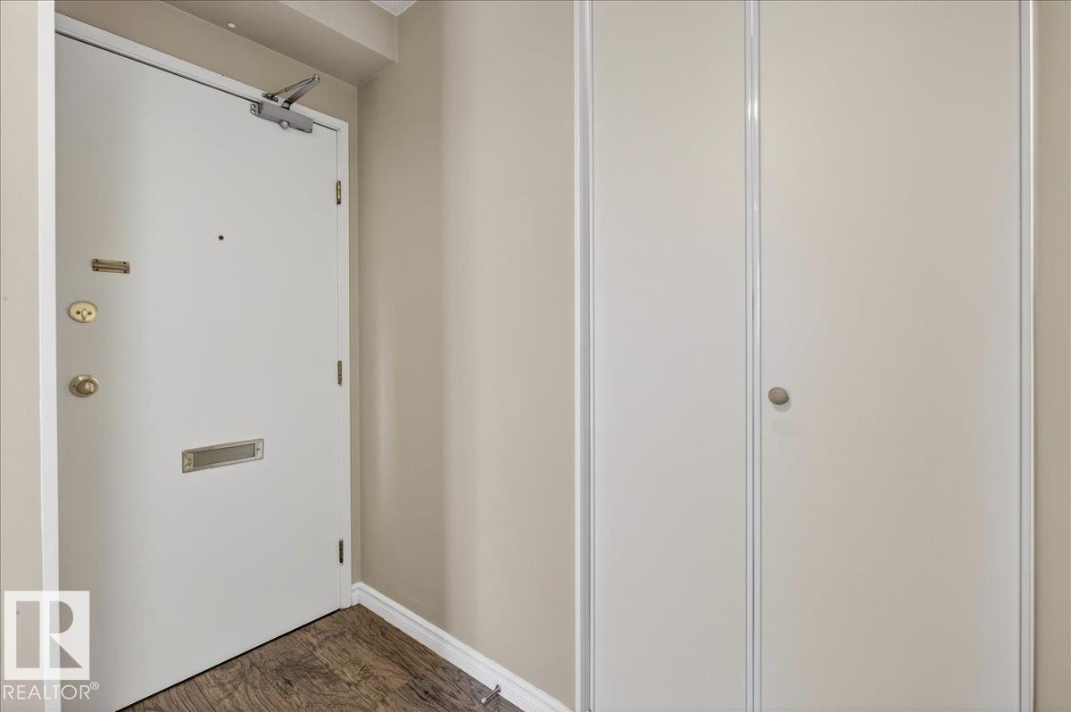 #1306 11007 83 Av Nw, Edmonton, Alberta  T6G 0T9 - Photo 6 - E4478528