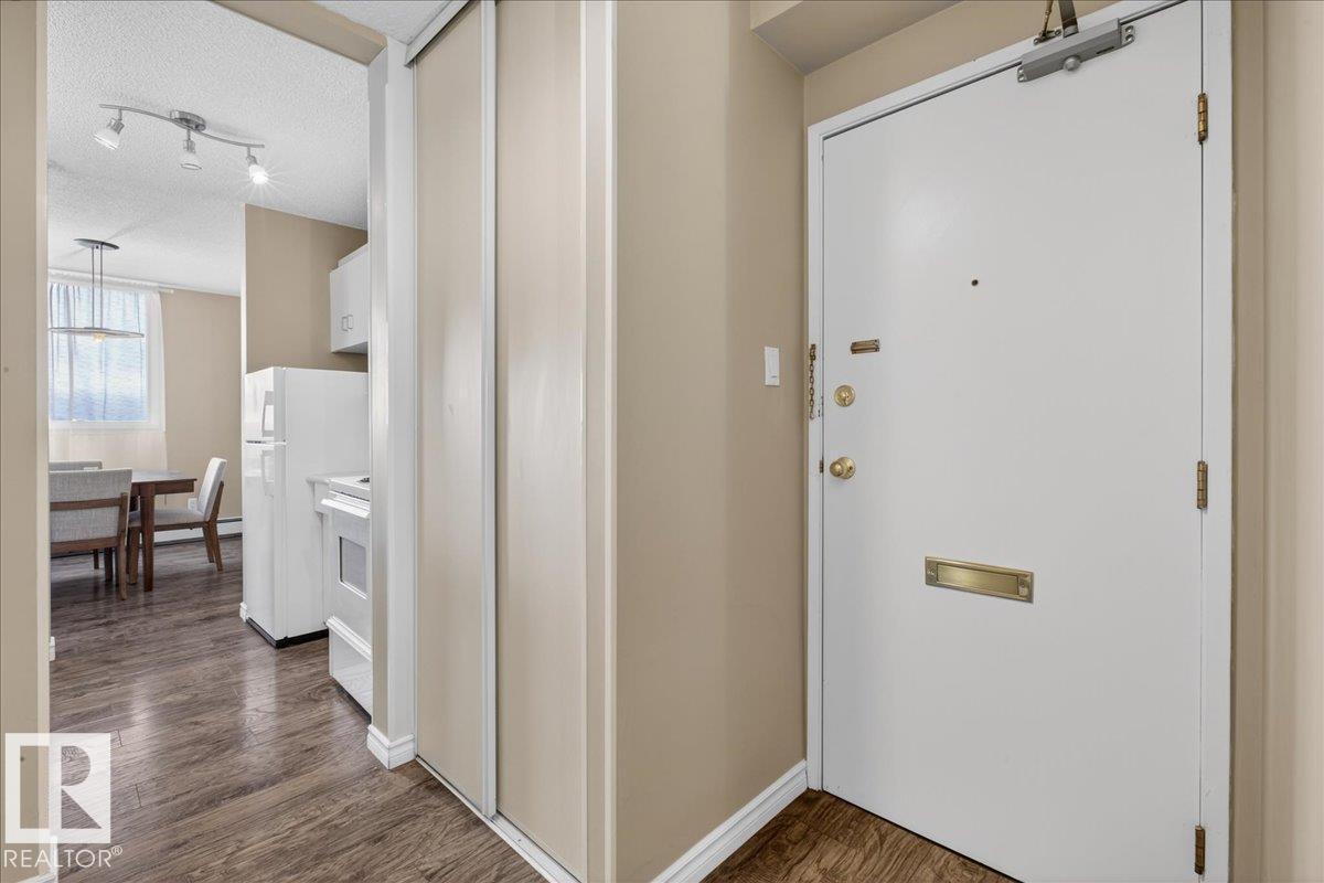 #1306 11007 83 Av Nw, Edmonton, Alberta  T6G 0T9 - Photo 7 - E4478528