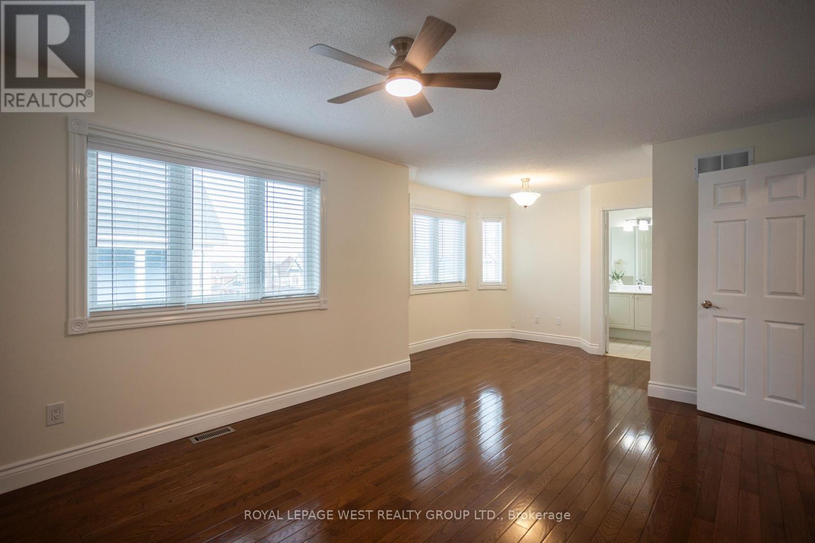 52 Long Island Crescent, Toronto, Ontario  M1C 5E4 - Photo 7 - E12905668