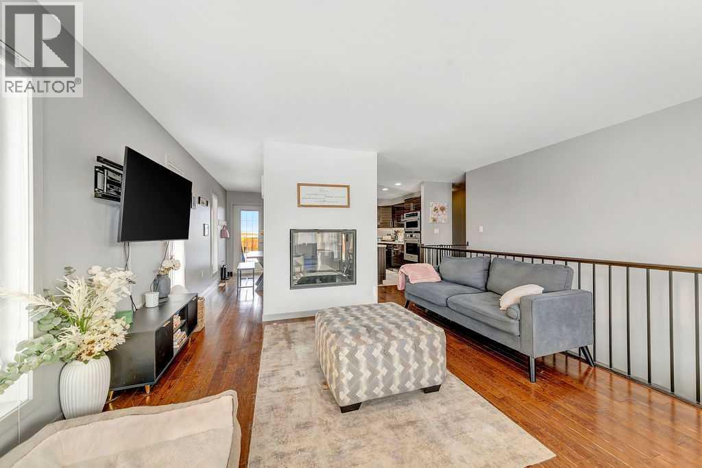 5514 52 Avenue, Blackfoot, Alberta  T0B 0L0 - Photo 5 - A2281899