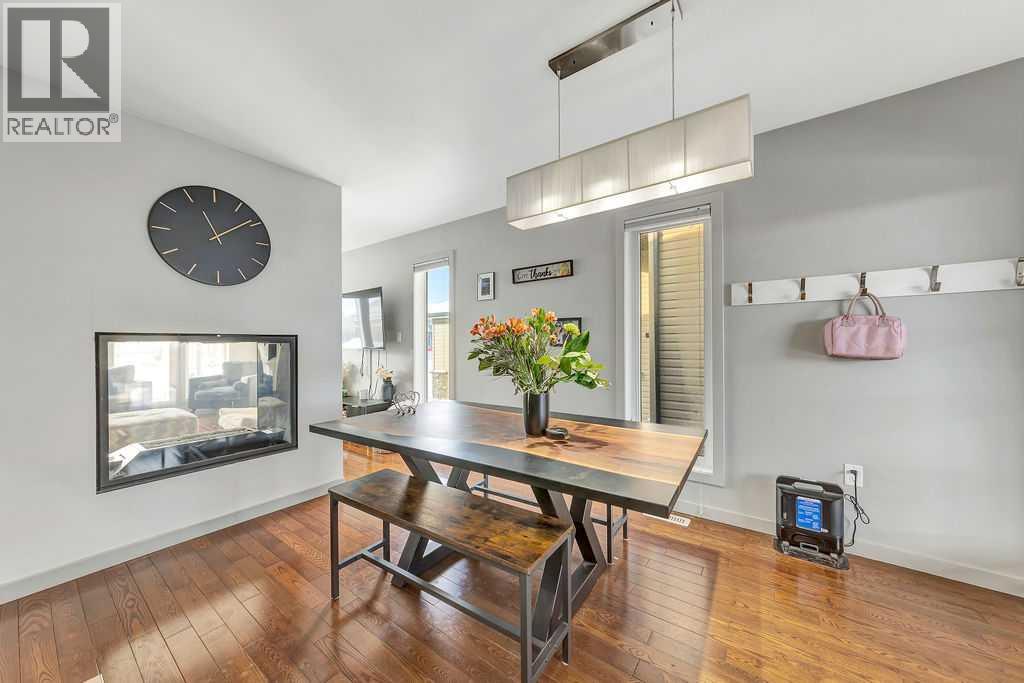 5514 52 Avenue, Blackfoot, Alberta  T0B 0L0 - Photo 10 - A2281899