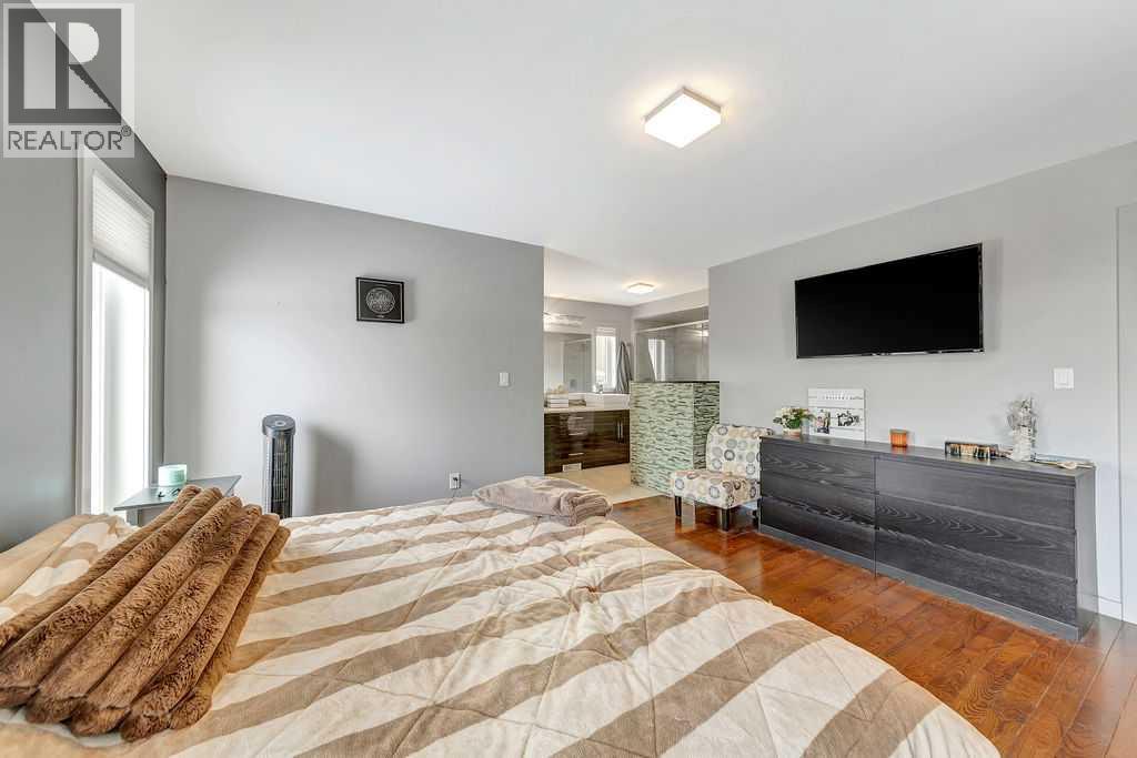 5514 52 Avenue, Blackfoot, Alberta  T0B 0L0 - Photo 19 - A2281899