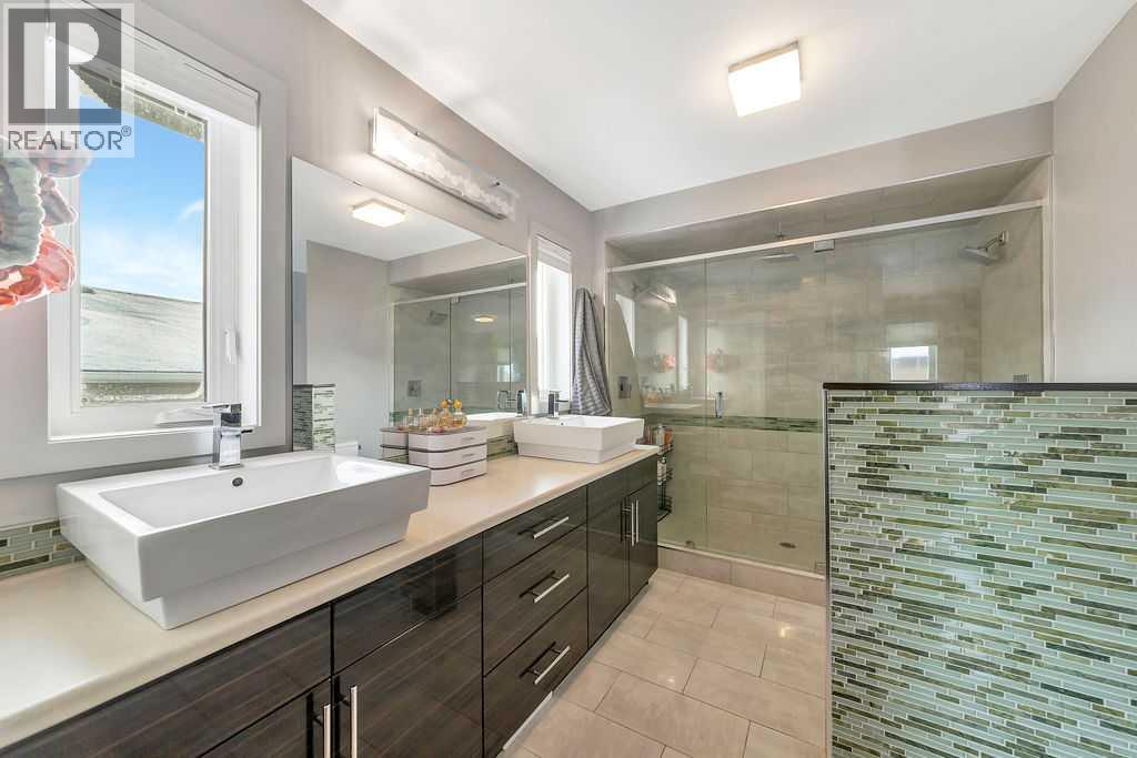 5514 52 Avenue, Blackfoot, Alberta  T0B 0L0 - Photo 21 - A2281899