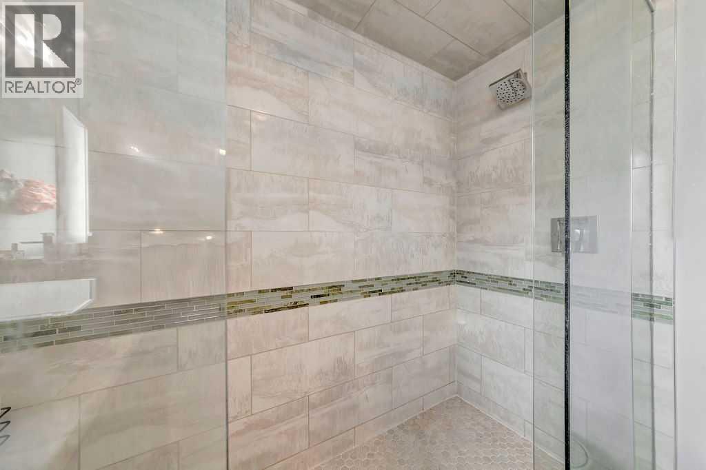 5514 52 Avenue, Blackfoot, Alberta  T0B 0L0 - Photo 23 - A2281899