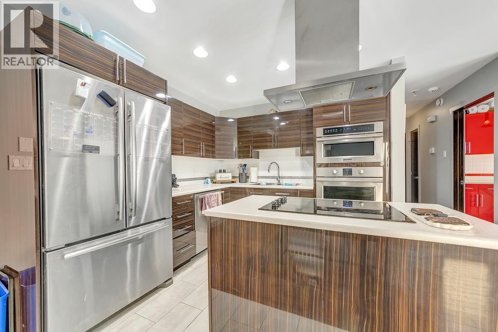 5514 52 Avenue, Blackfoot, Alberta  T0B 0L0 - Photo 14 - A2281899