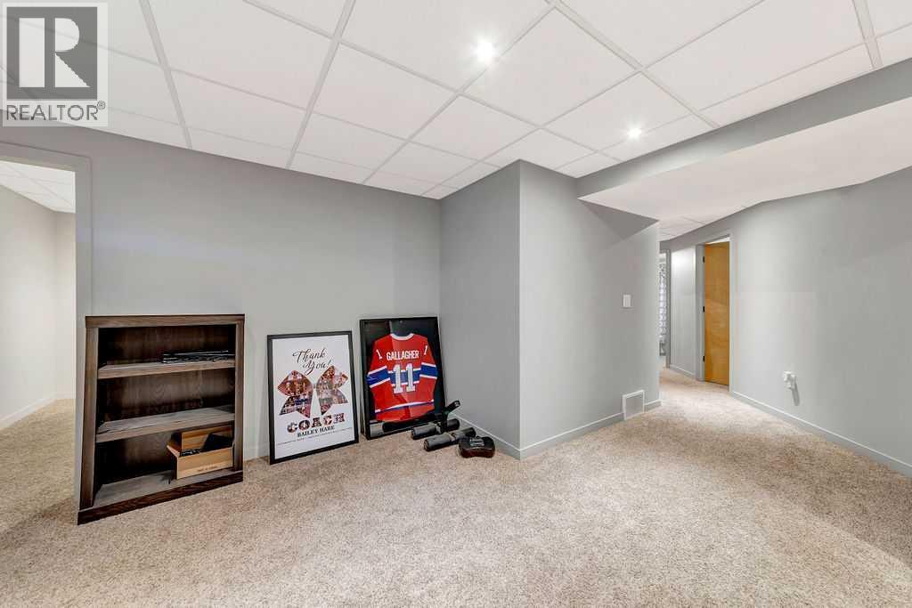 5514 52 Avenue, Blackfoot, Alberta  T0B 0L0 - Photo 33 - A2281899