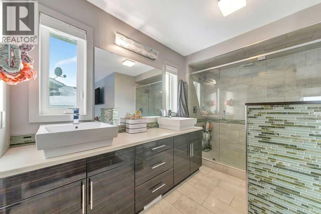 5514 52 Avenue, Blackfoot, Alberta  T0B 0L0 - Photo 20 - A2281899