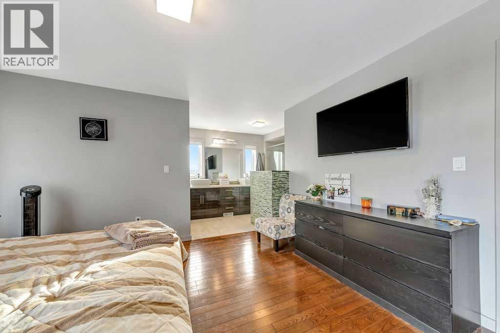 5514 52 Avenue, Blackfoot, Alberta  T0B 0L0 - Photo 17 - A2281899