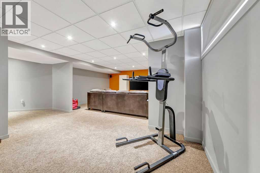 5514 52 Avenue, Blackfoot, Alberta  T0B 0L0 - Photo 27 - A2281899