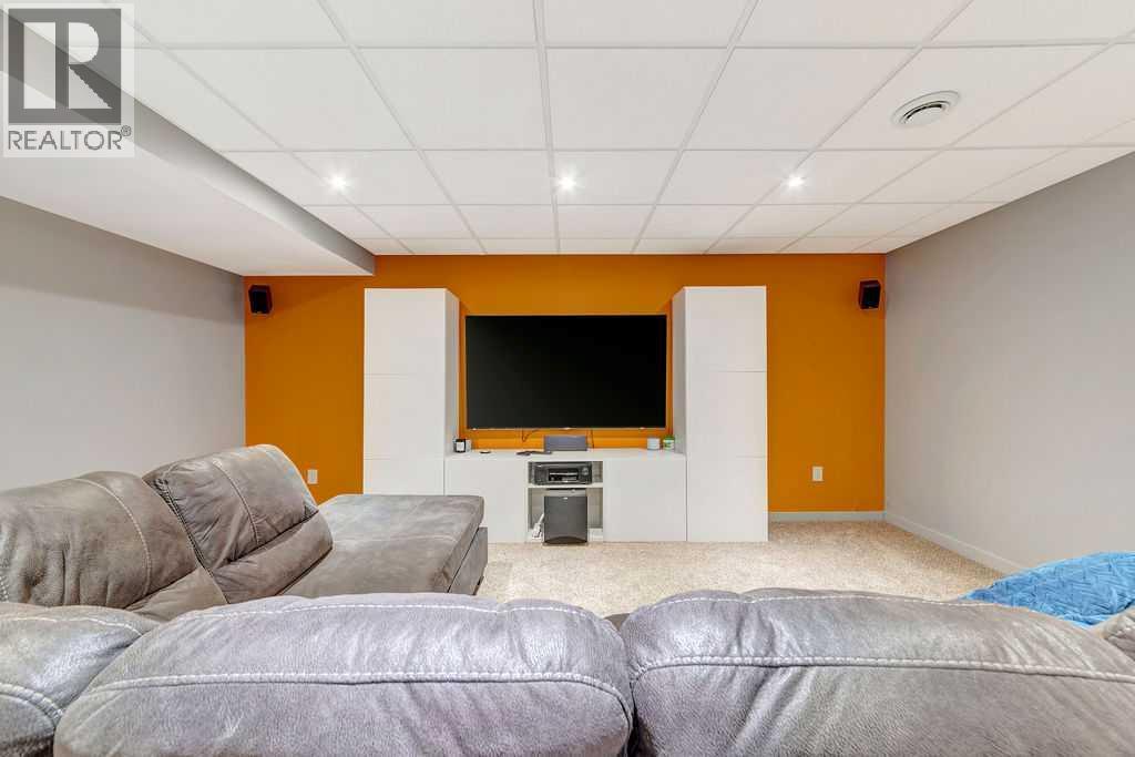 5514 52 Avenue, Blackfoot, Alberta  T0B 0L0 - Photo 30 - A2281899