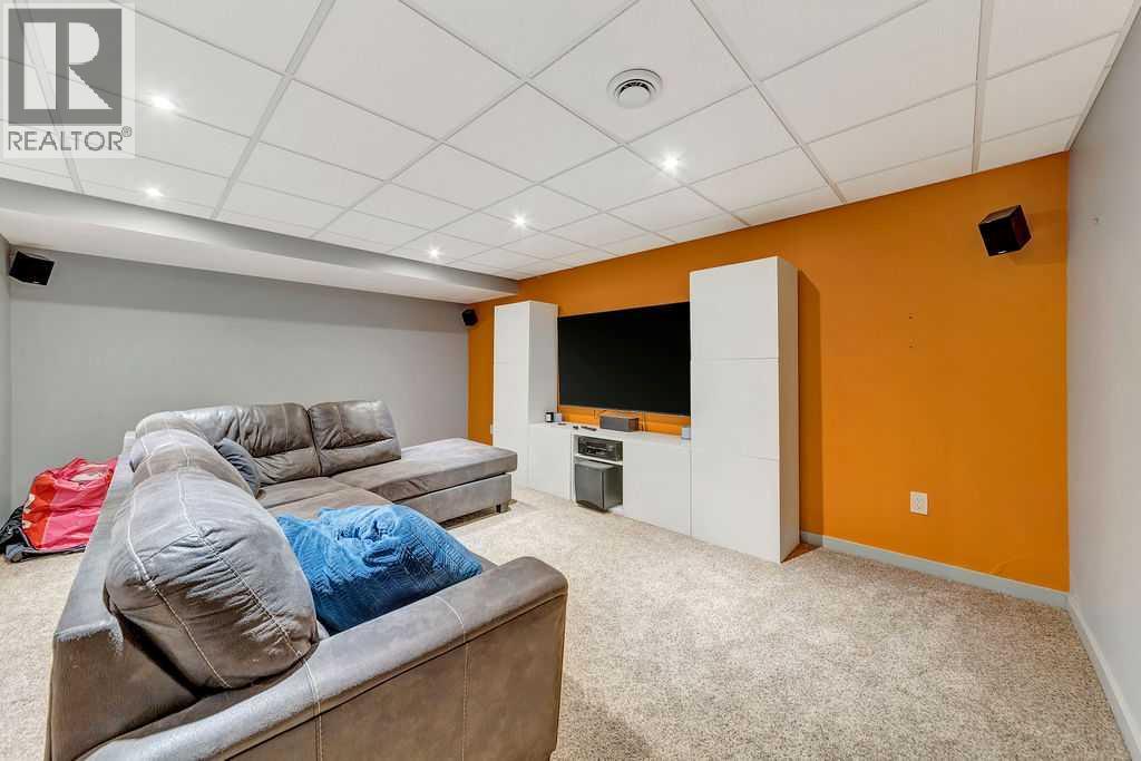 5514 52 Avenue, Blackfoot, Alberta  T0B 0L0 - Photo 29 - A2281899