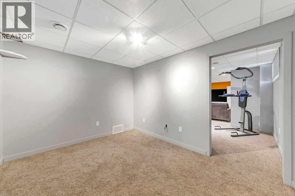 5514 52 Avenue, Blackfoot, Alberta  T0B 0L0 - Photo 32 - A2281899