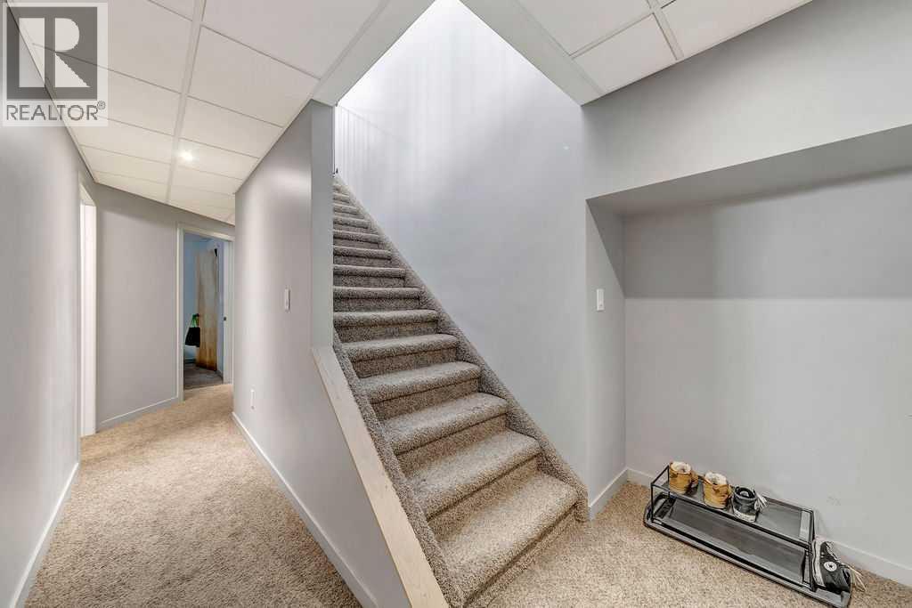 5514 52 Avenue, Blackfoot, Alberta  T0B 0L0 - Photo 26 - A2281899