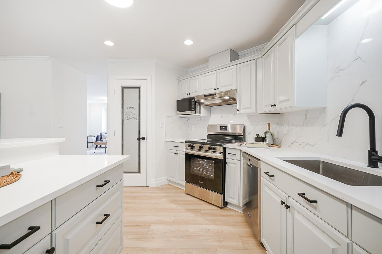 45987 Sherwood Drive, Promontory, Chilliwack, British Columbia  V2R 5T6 - Photo 11 - R3101459