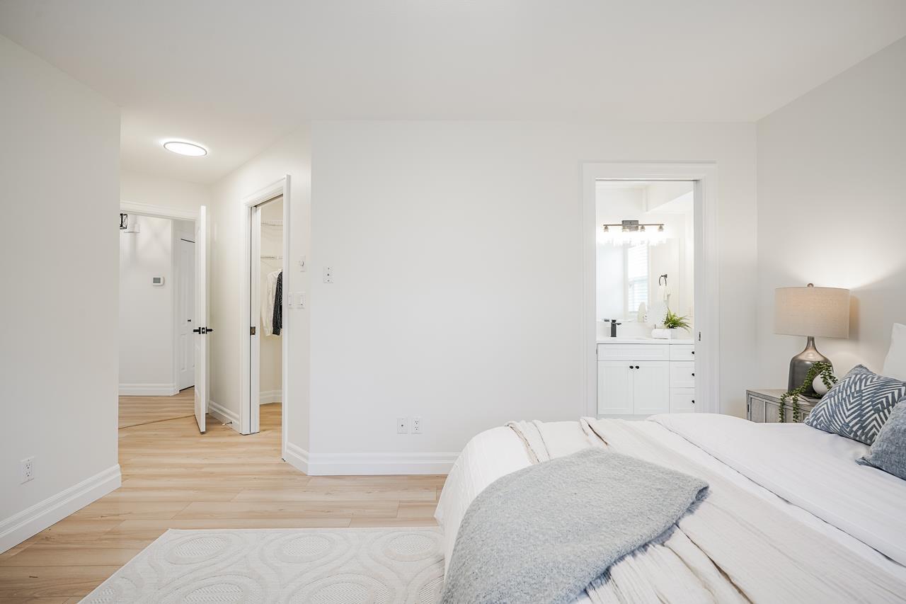 45987 Sherwood Drive, Promontory, Chilliwack, British Columbia  V2R 5T6 - Photo 15 - R3101459