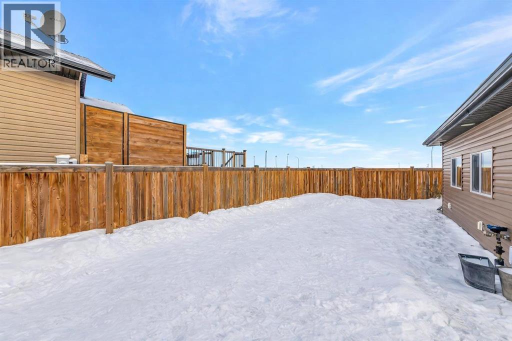 5514 52 Avenue, Blackfoot, Alberta  T0B 0L0 - Photo 39 - A2281899