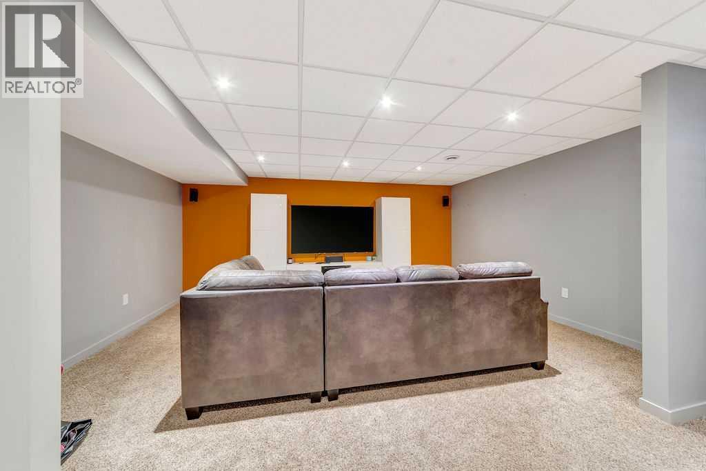 5514 52 Avenue, Blackfoot, Alberta  T0B 0L0 - Photo 28 - A2281899