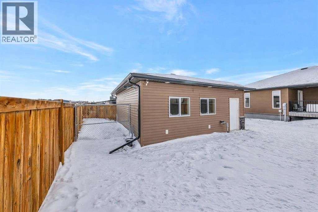 5514 52 Avenue, Blackfoot, Alberta  T0B 0L0 - Photo 40 - A2281899